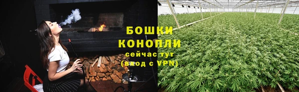 mdpv Наволоки