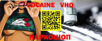 марки lsd Коммунар