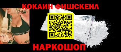 марки lsd Коммунар