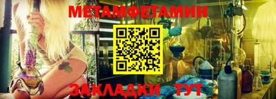 марки lsd Коммунар